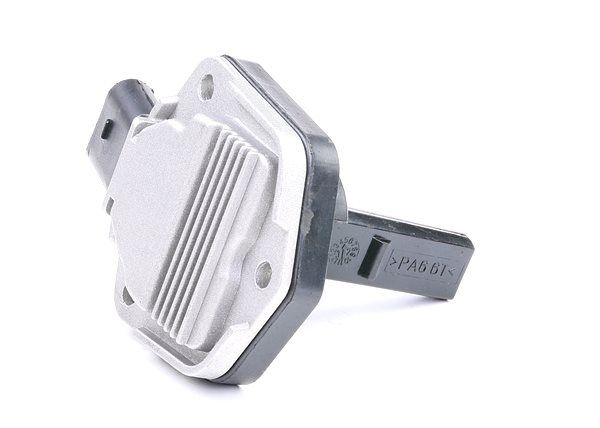 MAXGEAR 21-0328 Oliepeil, sensor Audi A1 8x 1.4 TFSI 122 Pk Benzine 2013