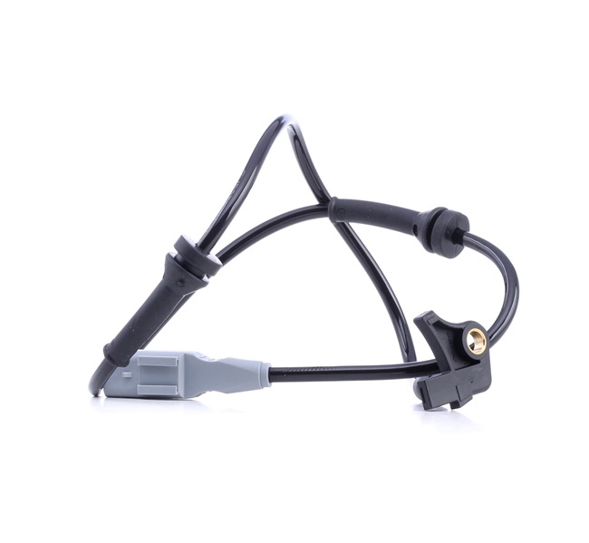 ABS-Sensor 21.0092 FACET Sensor Raddrehzahl Kosten