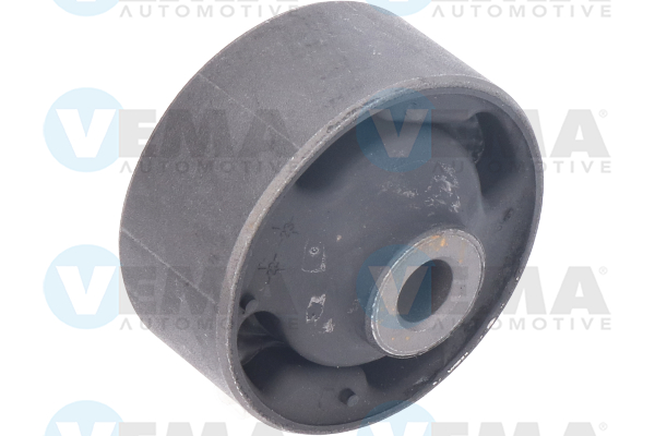 VEMA 96261107 Draagarmrubber 21004
