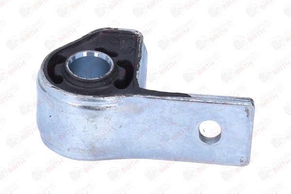 BIRTH 2102 Silent block Mini R60 Cooper SD 136 CV Diesel 2015