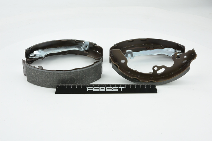 FEBEST 2102-CAKR remschoen 1473058