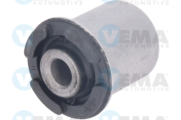 VEMA 21023 draagarmrubber 545512G000
