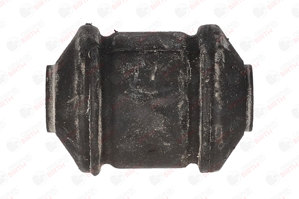 BIRTH 2103 Silent block Opel Astra F 1.7 D (F19, M19) 60 CV Diesel 1995