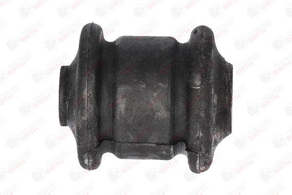 BIRTH 2105 Silent block Opel Tigra S93 1.6 16V (F07) 100 CV Benzina 1997