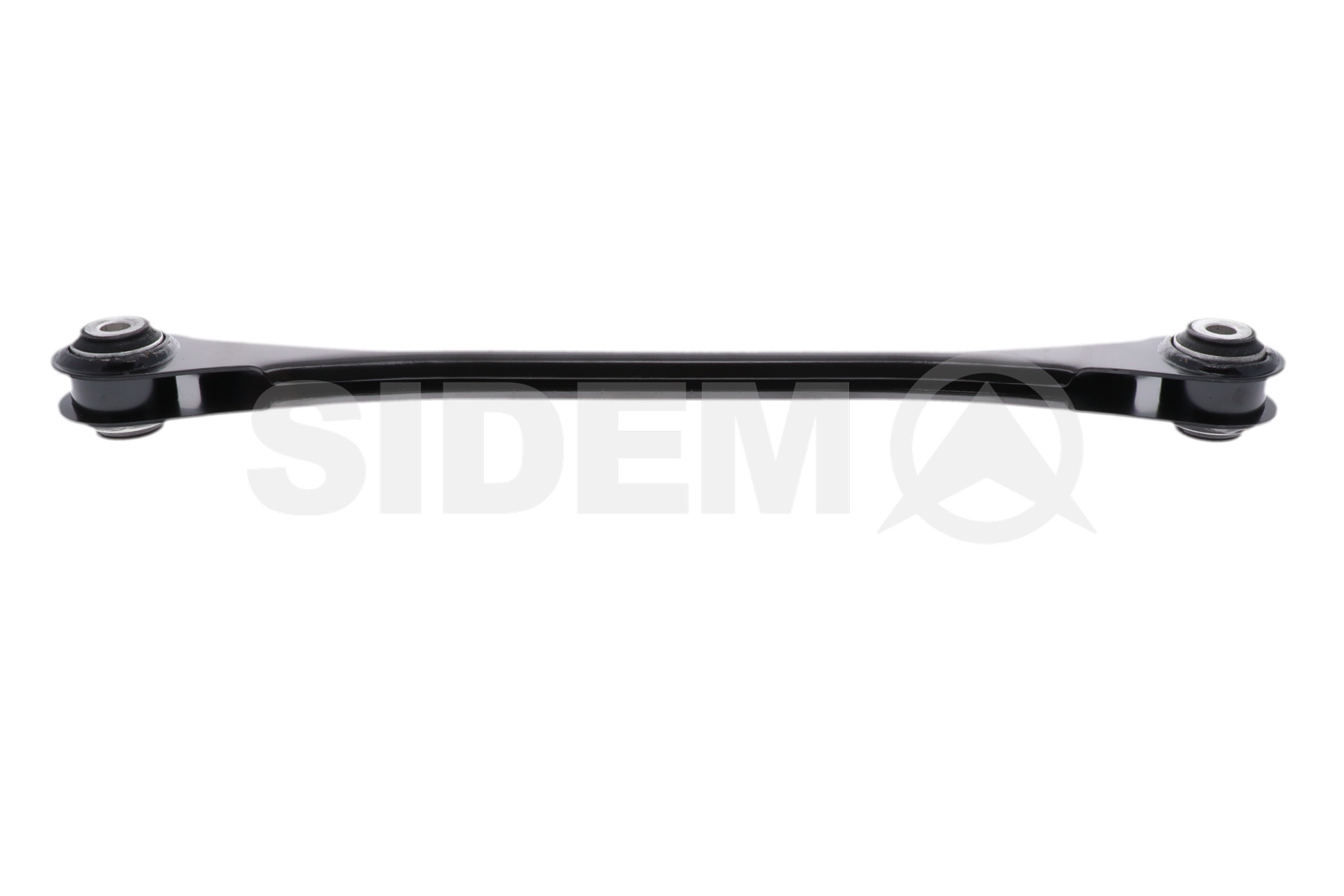 SIDEM 21057 Querlenker BMW F21 125i Active Flex 218 PS Benzin/Ethanol 2014