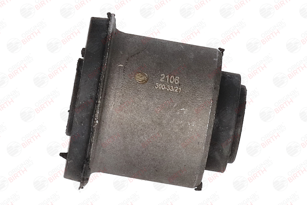 BIRTH 2106 Silent block Twingo 1 Serie 1.2 16V 60 CV Benzina 2006