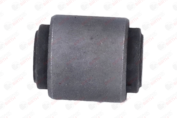 BIRTH 2107 Silent block Twingo 1 Serie 1.2 16V 60 CV Benzina 2007