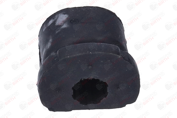 BIRTH 2108 Silent block Daewoo Espero KLEJ 2.0 101 CV Benzina 1993