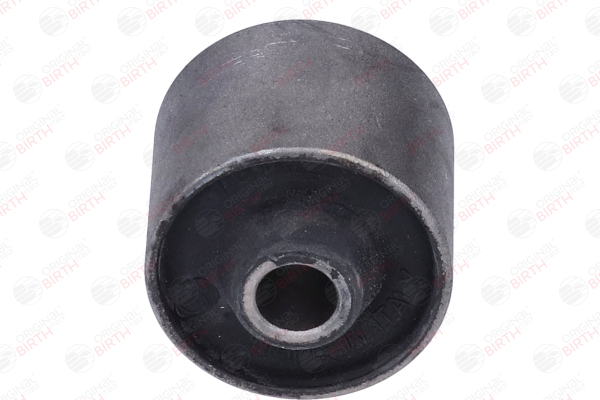 BIRTH 2109 draagarmrubber 60501755