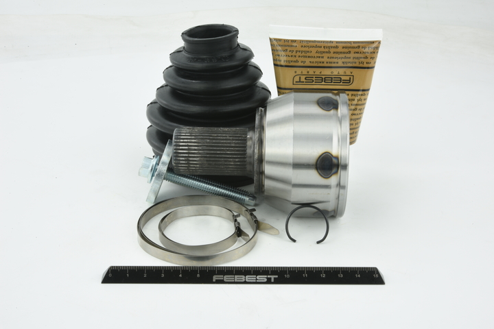 2110-CA216 FEBEST 1459743 Antriebswellengelenk