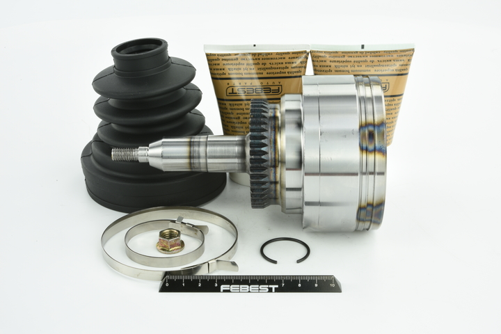 FEBEST 2110-EXP Calidad y precios justos