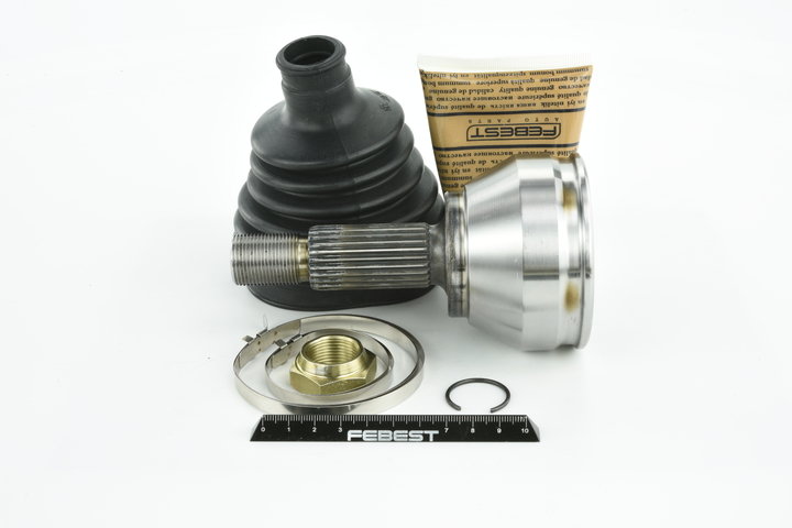 2110-FOC FEBEST 1345864 Antriebswellengelenk