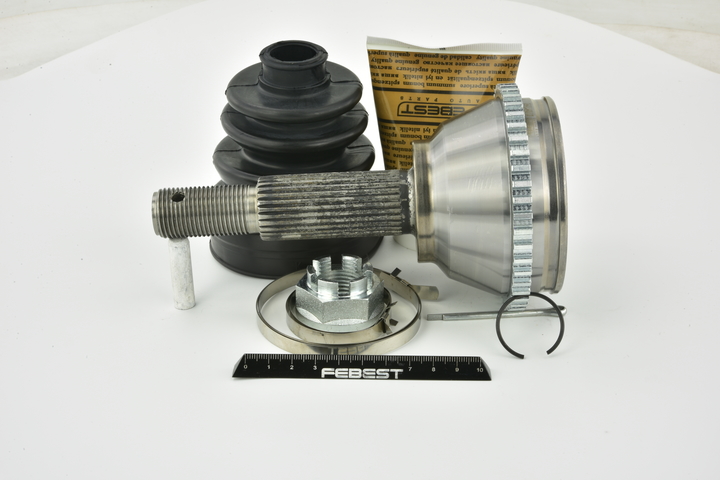 FEBEST 2110-FYA48 homokineet 1C153A327BA