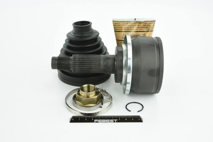 FEBEST 2110-TKE Calidad y precios justos