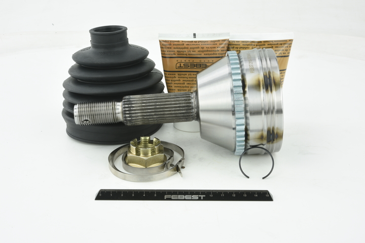 2110-TRD9A48 FEBEST 1520498 Antriebswellengelenk