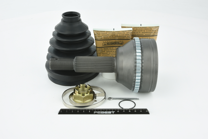 2110-TRDA48 FEBEST 1426735 Antriebswellengelenk
