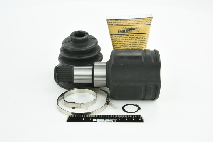 FEBEST 2111-CB316LH homokineet 1461228