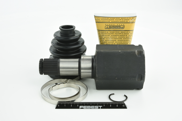 Cuscinetti omocinetici FEBEST FORD C-MAX 2111-CB320ATLH