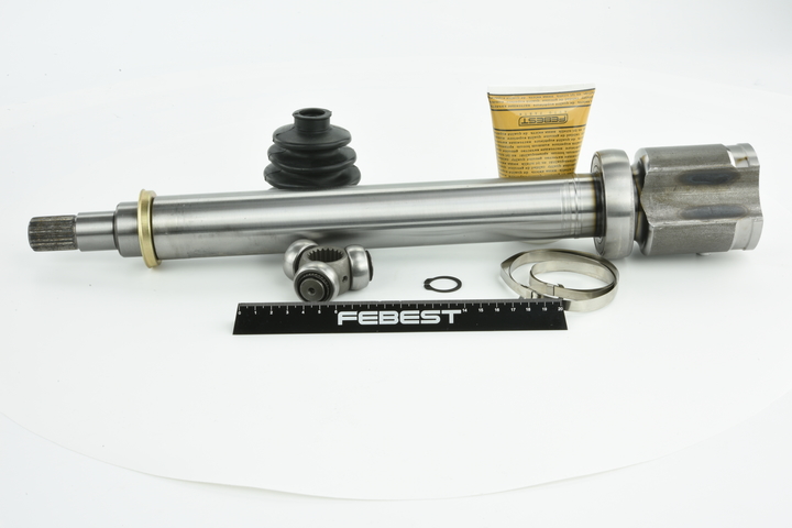 2111-FUSATRH FEBEST 1513996 Antriebswellengelenk