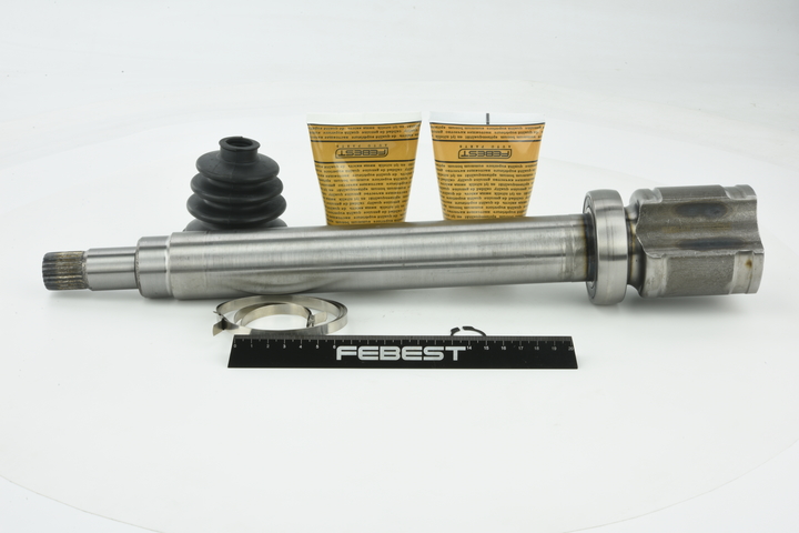 FEBEST 2111-FUSMTRH Calidad y precios justos