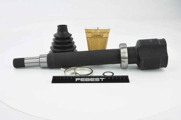 FEBEST 2111-FY26RH homokineet 4558416