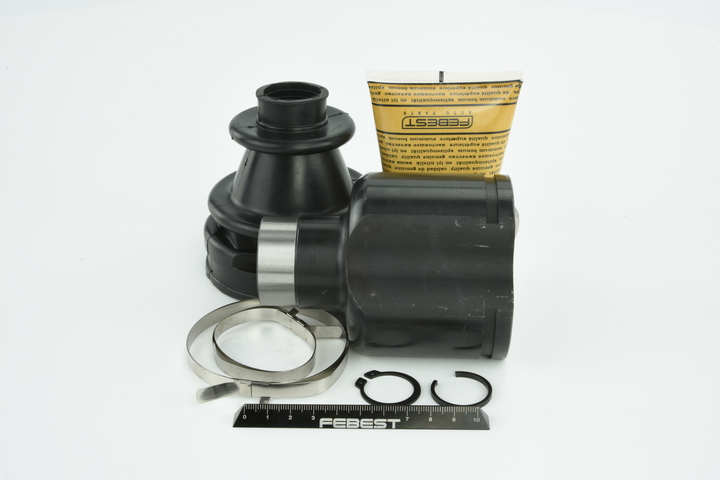 FEBEST 2111-GERH homokineet reparatie set, aandrijfas 1447553