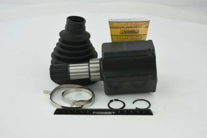 FEBEST 2111-KUGALH Joint homocinétique Ford Kuga dm2 2.5 4x4 170 CV Essence 2024
