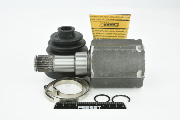 FEBEST 2111-TC7LH homokineet 4511915