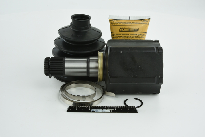 FEBEST 2111-TKE4WDLH homokineet AB393A428CA
