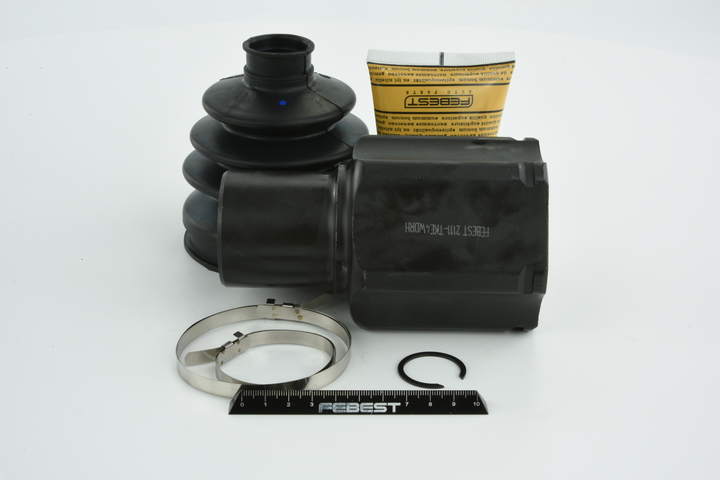 FEBEST 2111-TKE4WDRH Calidad y precios justos