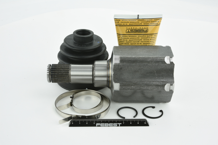 Knokkelled FEBEST 2111-TRCLH