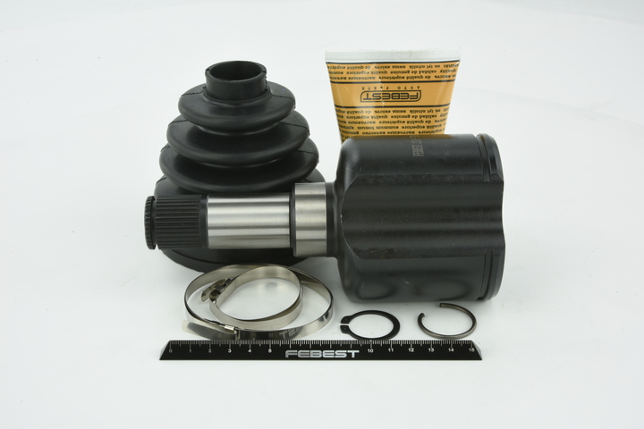 FEBEST 2111-TT9LH homokineet 1522574