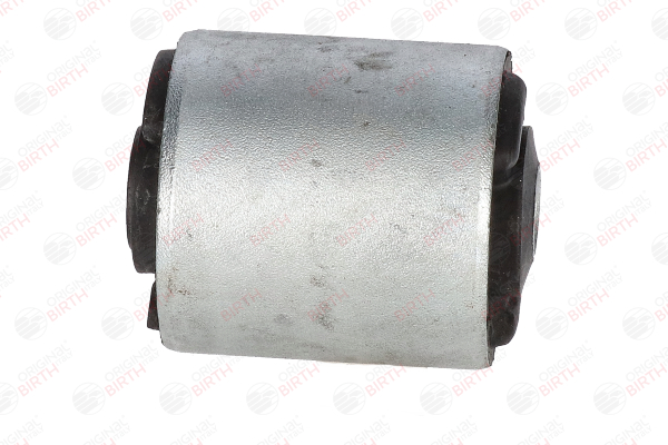 BIRTH 2112 Silent block LANCIA Thema Sedan (834) 8.32 205 CV Benzina 1992