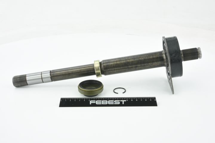 FEBEST 2112-ESC Calidad y precios justos