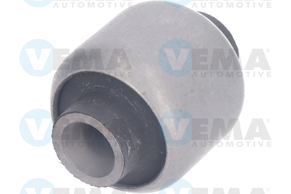 21129 VEMA A2213330714 Lagerung, Lenker