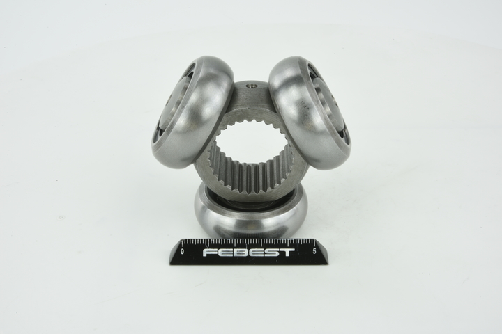 FEBEST 2116-TRD tripode, aandrijfas 1 522 575