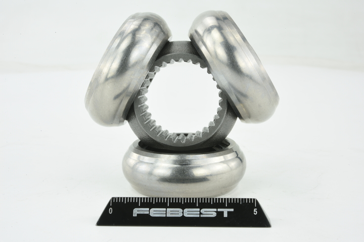 FEBEST 2116-TTG qualité et prix abordables