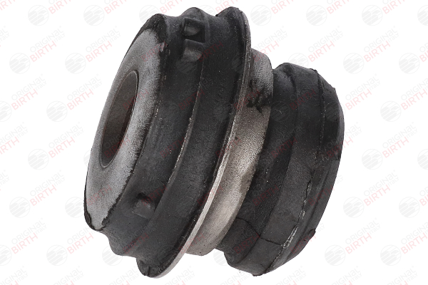 BIRTH 2117 draagarmrubber A 124 333 43 14