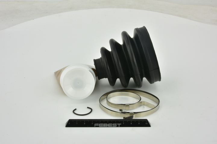 FEBEST 2117-CB4 Calidad y precios justos