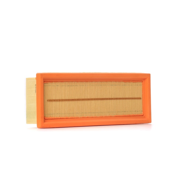 MEYLE 212 321 0004 Filtre à air FORD KA 3 portes (RU8)