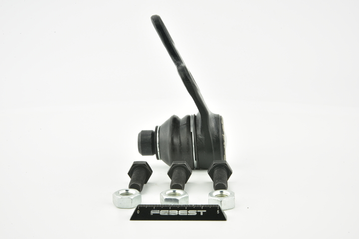 FEBEST F1F1 3A424 AAA Pallonivel 2120-CB8FL