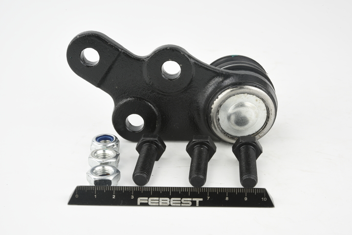 FEBEST 2120-CBVLH Calidad y precios justos