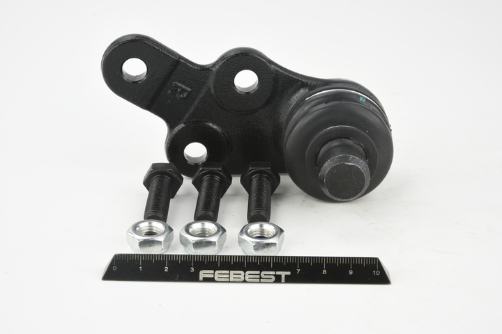 FEBEST 2120-CBVRH Calidad y precios justos