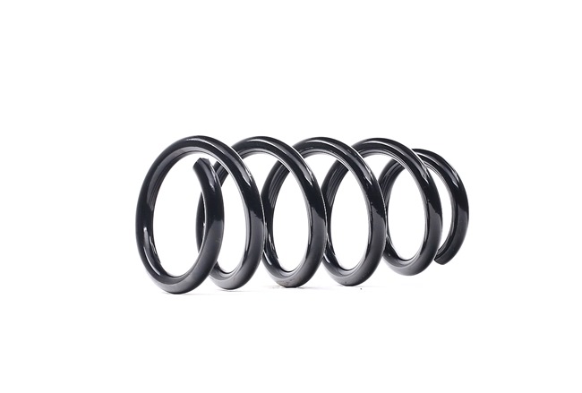 KAMOKA 2120288 chassisveer 52441-SWW-E01
