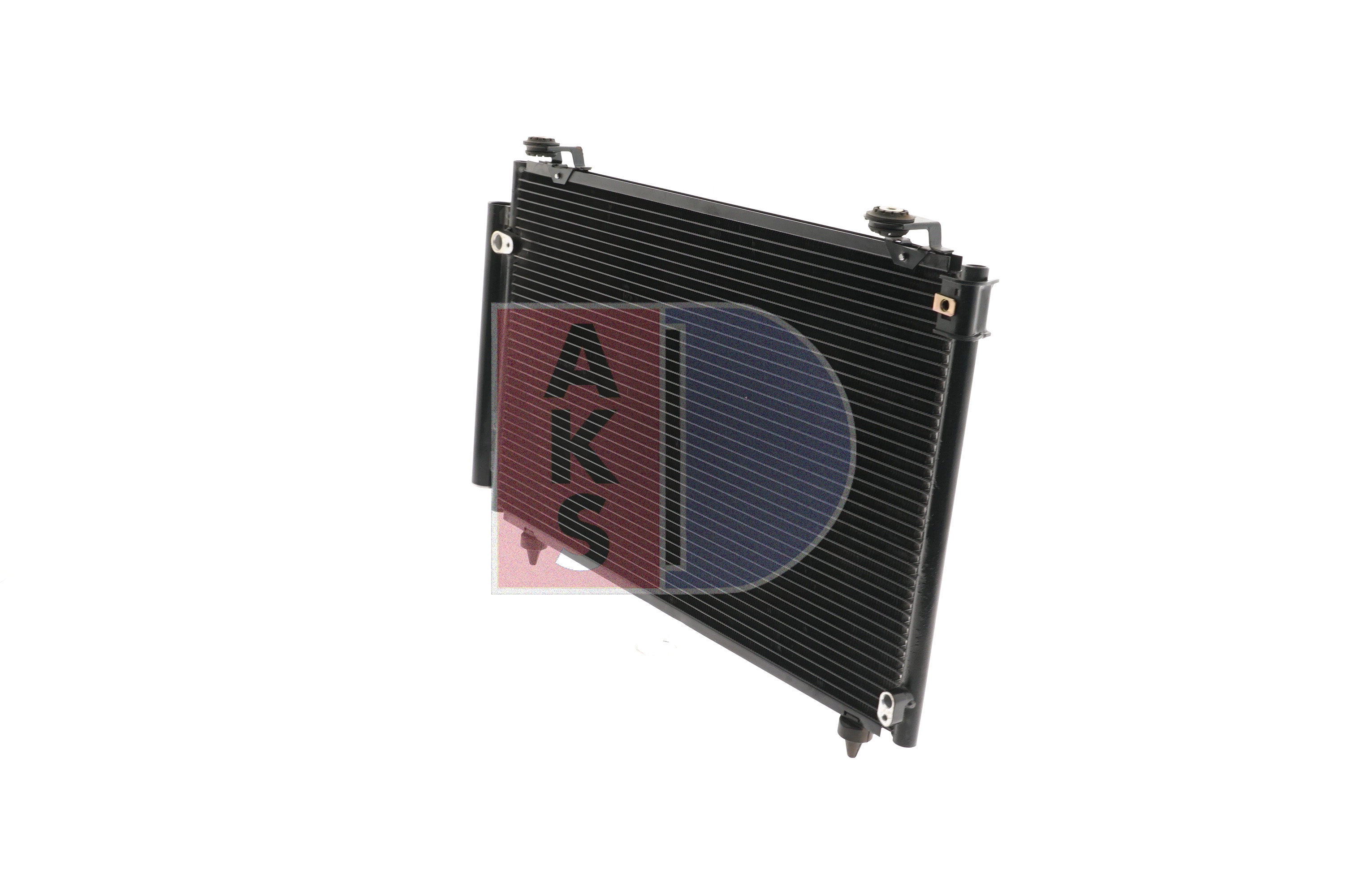 AKS DASIS 212052N Calidad y precios justos