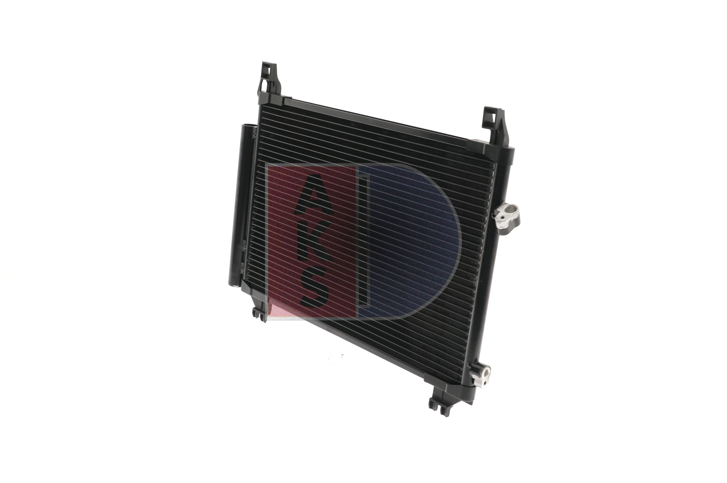 AKS DASIS 212056N condensor voor airco 884600D060