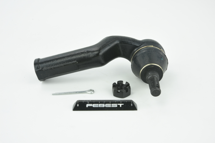 FEBEST 2121-FOCIIIRH stuurkogel BV6Z-3A130-E