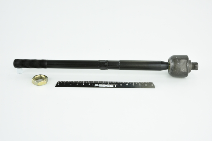 FEBEST 2122-FOCII binnenste stuurkogel 45510F-4010 (-)