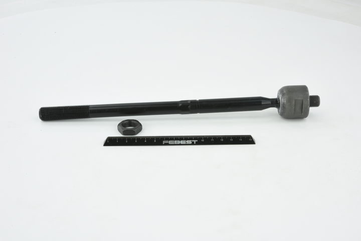FEBEST 2122-FOCIII Calidad y precios justos