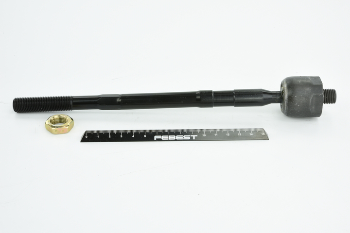 FEBEST 2122-FUS binnenste stuurkogel 2S6C3280KA